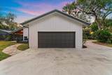 6001 Citrus Avenue - Photo 50
