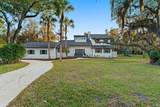 6001 Citrus Avenue - Photo 51