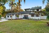 6001 Citrus Avenue - Photo 52