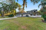 6001 Citrus Avenue - Photo 53