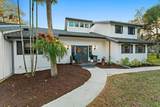 6001 Citrus Avenue - Photo 54