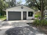 6001 Citrus Avenue - Photo 55