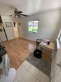 6001 Citrus Avenue - Photo 56