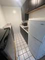 6001 Citrus Avenue - Photo 57