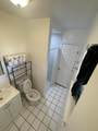 6001 Citrus Avenue - Photo 58