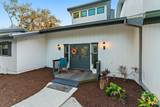 6001 Citrus Avenue - Photo 6