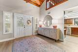6001 Citrus Avenue - Photo 8