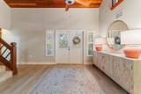 6001 Citrus Avenue - Photo 9