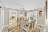 3860 100th Avenue - Photo 10