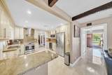 3860 100th Avenue - Photo 11