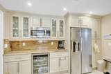 3860 100th Avenue - Photo 12
