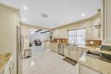 3860 100th Avenue - Photo 13