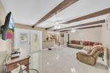 3860 100th Avenue - Photo 14