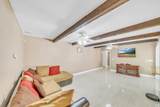 3860 100th Avenue - Photo 15