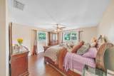 3860 100th Avenue - Photo 16
