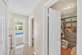 3860 100th Avenue - Photo 17