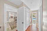 3860 100th Avenue - Photo 18
