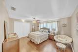 3860 100th Avenue - Photo 19