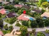 3860 100th Avenue - Photo 2