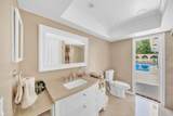 3860 100th Avenue - Photo 20