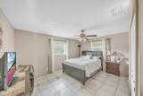 3860 100th Avenue - Photo 21