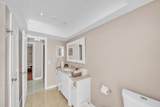 3860 100th Avenue - Photo 22