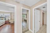 3860 100th Avenue - Photo 23