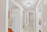 3860 100th Avenue - Photo 24