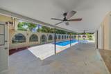 3860 100th Avenue - Photo 25