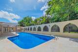 3860 100th Avenue - Photo 26