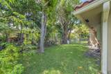 3860 100th Avenue - Photo 27