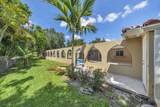 3860 100th Avenue - Photo 28