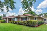 3860 100th Avenue - Photo 3