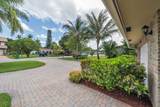 3860 100th Avenue - Photo 30