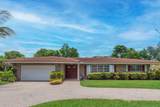 3860 100th Avenue - Photo 4