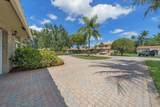 3860 100th Avenue - Photo 5