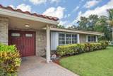 3860 100th Avenue - Photo 6