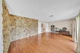 3860 100th Avenue - Photo 8