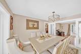 3860 100th Avenue - Photo 9