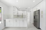 216 23rd Avenue - Photo 1