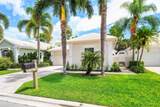 9101 Baybury Lane - Photo 1