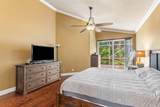9101 Baybury Lane - Photo 11