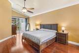 9101 Baybury Lane - Photo 12
