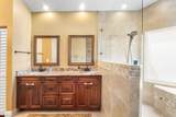 9101 Baybury Lane - Photo 14