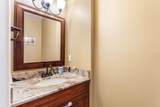 9101 Baybury Lane - Photo 16