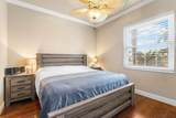 9101 Baybury Lane - Photo 17