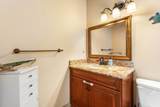 9101 Baybury Lane - Photo 18