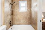 9101 Baybury Lane - Photo 19