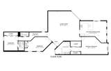9101 Baybury Lane - Photo 27