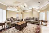 9101 Baybury Lane - Photo 3